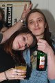 IMG_8064