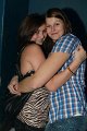 IMG_8066
