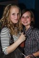 IMG_8067