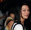 IMG_8069