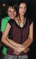 IMG_8071