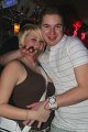 IMG_8074
