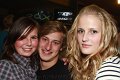 IMG_8081