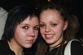 IMG_8084