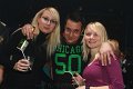 IMG_8089