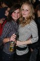 IMG_8092