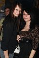 IMG_8094