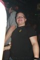 IMG_8096