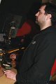 IMG_8101