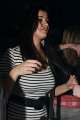 IMG_8121