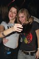 IMG_8124