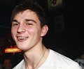 IMG_8130