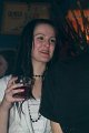 IMG_8134
