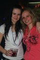 IMG_8136