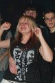 IMG_8144