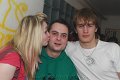 IMG_8146