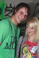 IMG_8147