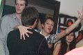 IMG_8148