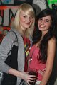 IMG_8153