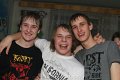 IMG_8158