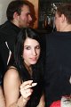 IMG_8159