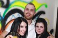 IMG_8161