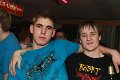 IMG_8162