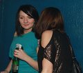 IMG_8168