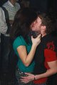IMG_8171