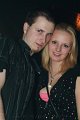 IMG_8173