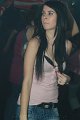 IMG_8181