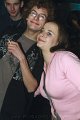 IMG_8183