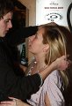 IMG_8185