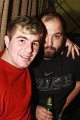 IMG_8187