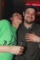 IMG_8188
