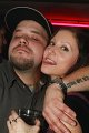 IMG_8189