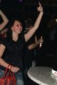 IMG_8195