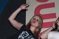 IMG_8199
