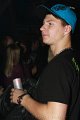 IMG_8207