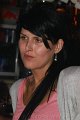 IMG_8216