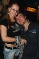 IMG_8230