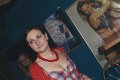IMG_8239