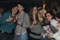IMG_8247