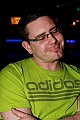 IMG_1046