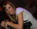 IMG_1088