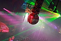IMG_1091