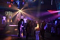 IMG_1097