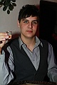 IMG_1114