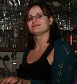 IMG_1115