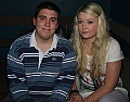 IMG_1119